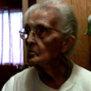 Meet your Posher, Georgia